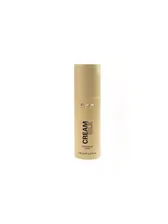 Все виды KAPOUS Cream silk 150мл Кремовый шёлк