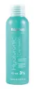 Оксид Kapous Hyaluronic 3% 150мл