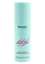 KAPOUS Энзимный крем против вросших волос 150 0 MPL312127