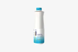 Kapous Professional Milk Line - Питательный бальзам с Молочными протеинами 250 мл