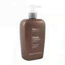 Кератин лосьон для волос "Magic Keratin" Kapous Fragrance free 500 мл
