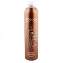 Кератин шампунь Kapous Fragrance Free серии "Magic Keratin" 300 мл