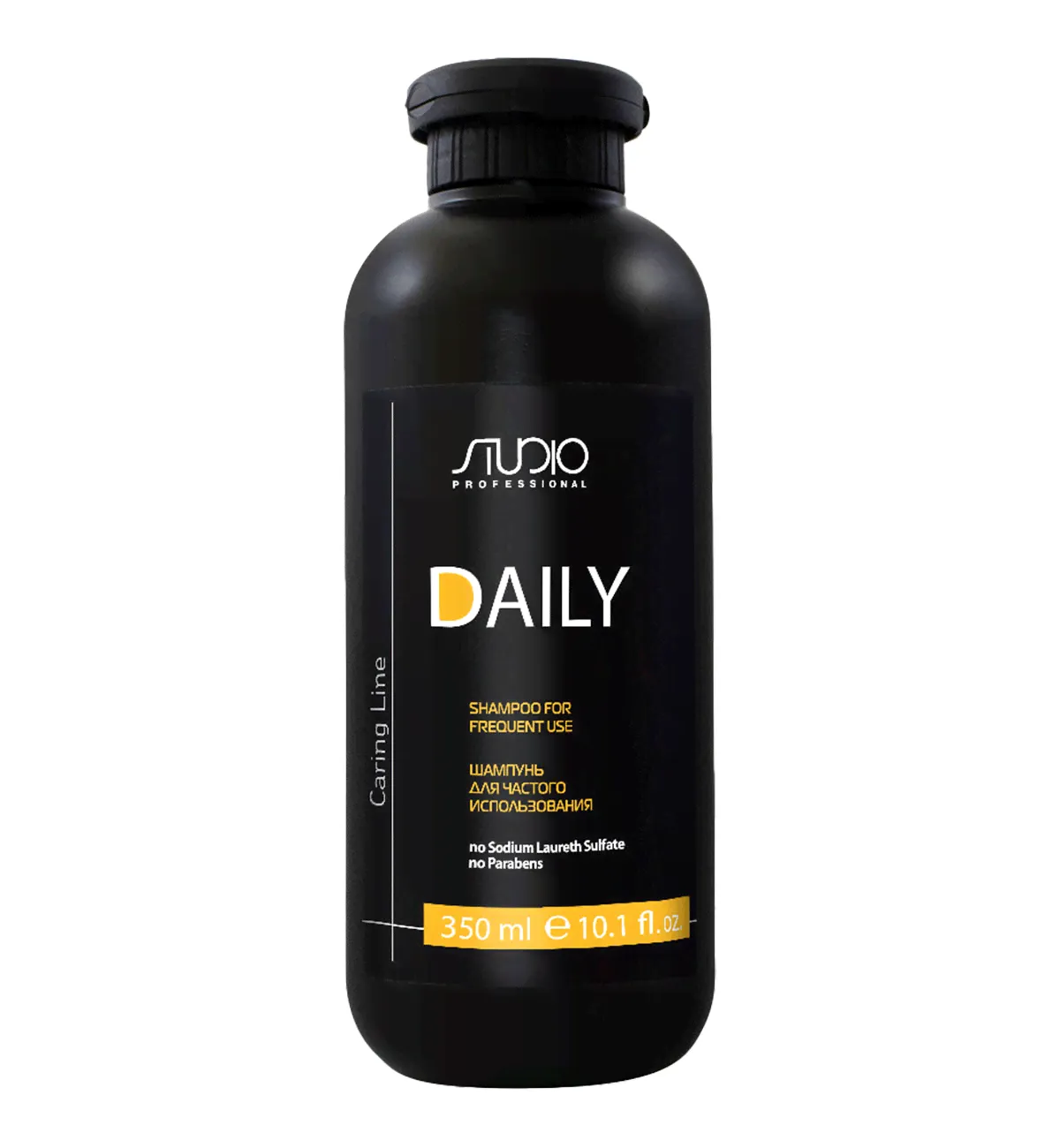Kapous Professional Studio Daily-0