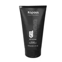 Kapous Studio Professional