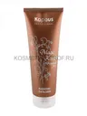 Кератин бальзам Kapous Professional Magic Keratin 250 мл