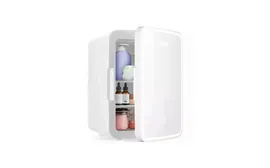 Лосьон для сушки волос Kapous Professional Quick Dry 200 мл