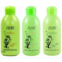 Шампунь Kapous Profilactic Shampoo
