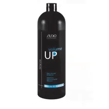 Шампунь Kapous Volume Up, для объёма, 1000 мл