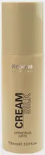 Средство Kapous кремовый шёлк Cream Silk 150мл