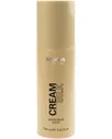 Kapous CREAM SILK шелк кремовый для волос 2312