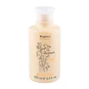 Шампунь против перхоти / Treatment 250 мл (Kapous Treatment Anti-dandruff Shampoo)