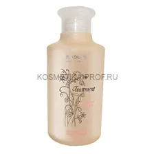 Шампунь для жирных волос Kapous Professional Treatment 250 мл