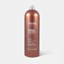 Бальзам для волос Kapous Keratin Balsam Fragrance Free Magic Keratin 1000 мл