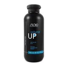 Kapous, Бальзам «Volume Up» для придания объема