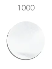 Kapous Hyaluronic Крем-краска осветляющая №1000, 100мл