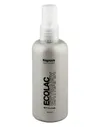 Эколак (жидкий лак) "Ecolac Extrafix" Kapous Professional Kapous Professional 100 мл