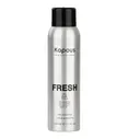 Kapous Professional Fresh&Up