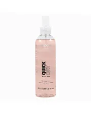 Kapous Quick Dry лосьон для сушки волос 200мл 2392