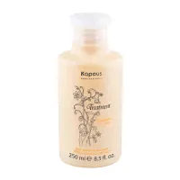 Шампунь против перхоти / Treatment 250 мл (Kapous Treatment Anti-dandruff Shampoo)-0