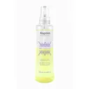 Kapous двухфазное масло macadamia oil kapous 200 мл