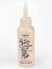 Kapous Treatment Лосьон для жирной кожи головы, 100мл