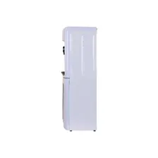 Лосьон для сушки волос «Quick Dry» Kapous Styling, 200 мл