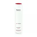 Kapous Professional «Co-Wash» Моющий кондиционер (безсульфатный шампунь) для окрашенных волос, 300 мл