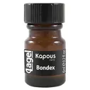 Грунтовочное покрытие Kapous Nails Bondex