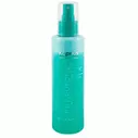 Kapous Hyaluronic Acid Serum - Восстанавливающая сыворотка с гиалуроновой кислотой 200 мл