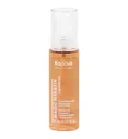 Kapous Professional Magic Keratin Fragrance free