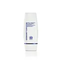 Kapous professional кондиционер-реструктурант magic keratin 200 мл +