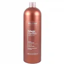 Kapous Magic Keratin - Кератин шампунь 1000 мл