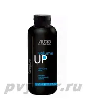 Бальзам для придания объема "Volume up" 350мл, Kapous, Италия
