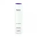 Kapous Professional Co-Wash Моющий кондиционер (Безсульфатный шампунь) для сухих и поврежденных волос, 300 мл