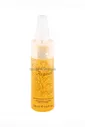 Kapous ArganOil Увлажняющая сыворотка 200 мл.