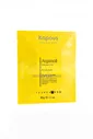 Kapous ArganOil Обесцвечивающий порошок с маслом арганы 30 г.