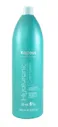 Оксид Kapous Hyaluronic 6% 1000мл