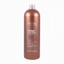 Кератин бальзам "Magic Keratin" Kapous Fragrance free 1000 мл