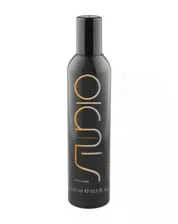 Мусс для укладки волос сильной фиксации - Kapous Studio Professional Mousse Strong 300 мл