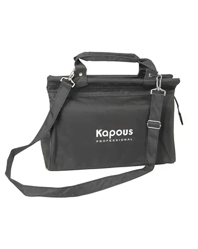 Kapous, Саквояж-0