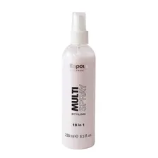 KAPOUS Мультиспрей для укладки волос 18 в 1 "Multi Spray" серии "Styling"