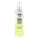 Kapous двухфазная сыворотка macadamia oil kapous 200 мл