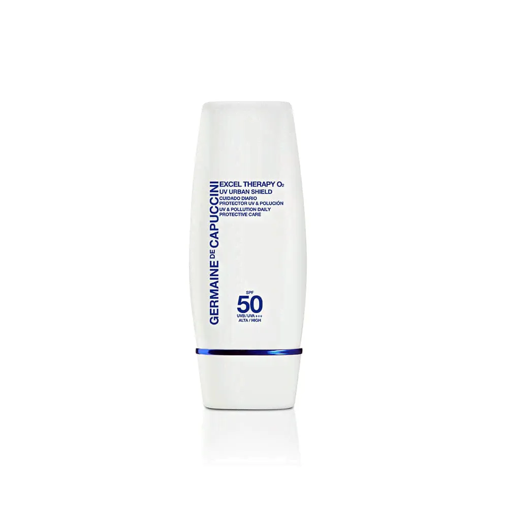 Kapous professional кондиционер-реструктурант magic keratin 200 мл +-0