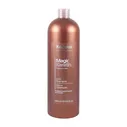 Бальзам Kapous Professional Magic Keratin, 1000 мл