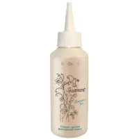 Лосьон против выпадения волос Kapous Fragrance free Treatment 100 мл